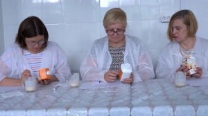 Контрольная Закупка Товар Года 2022.mpg