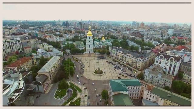 Пенсионерам одобрили двойную индексацию пенсии! 27 января смотреть онлайн