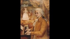 2 класс Урок музыки "Звучит нестареющий Моцарт!"
 Автор： Аршакян М. Л.