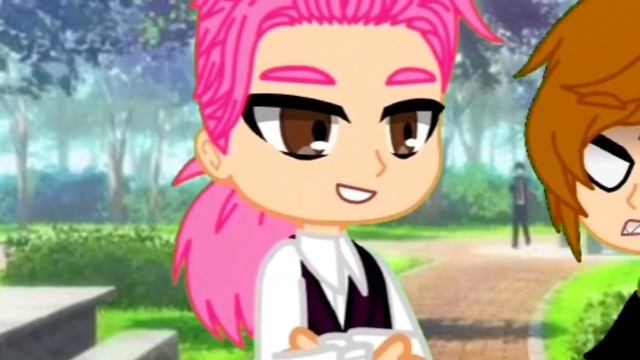 "Ты совсем, как во сне" meme ][ Ромео/Не_Ромео? ][ 13карт, Не_13карт смотреть онлайн