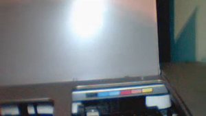 Tutorial: How to replace your Epson stylus PHOTO R340 ink cartridges