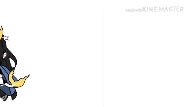 #Mb70kdevabe смотреть онлайн