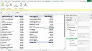 Excel Productivity for Lazy (but Smart) People