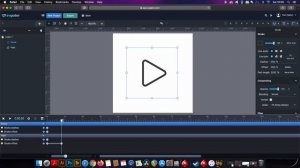 I Learned How to Animate SVGs In UNDER 1 HOUR: SVGator Tutorial