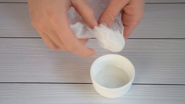 ?Реально работает, прыщей не осталось. Сильная маска от прыщей