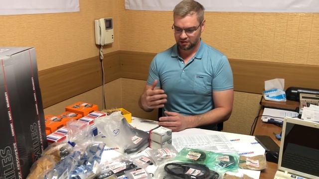 SuzukiZap.ru принимаем на наш склад запчасти для ваших автомобилей!
