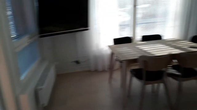 День Рождения в Финляндии. Паром в Хельсинки. Аквапарк Serena. Научный музей Эврика. смотреть онлайн