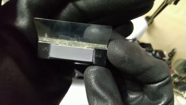 Не захватывает бумагу принтер МФУ смотреть онлайн