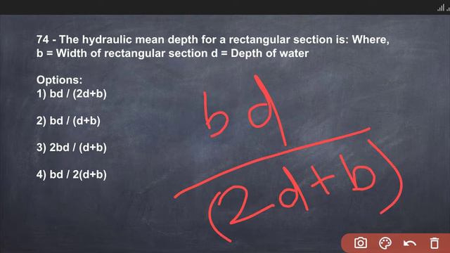 ssc je mechanical engineering Previous Year Questions paper | bis technical assistant l. смотреть онлайн