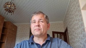 Выход из голодания: 7 дней на воде. Дни 3 и 4 - самые сложные