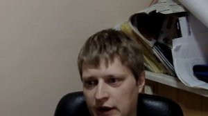 Чему не учат в школе, почему ток не "бежит" по проводам