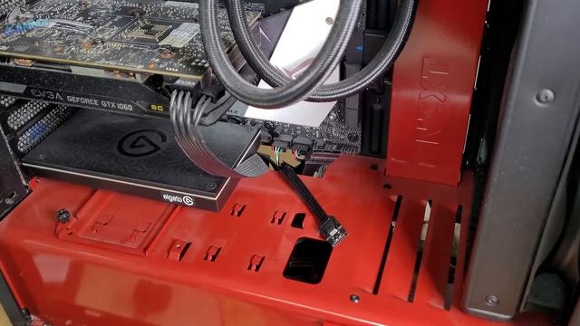 SSD CRUCIAL DE 2TB PARA PC XBOX Y PLAYSTATION | COMO INSTALAR EN PC смотреть онлайн