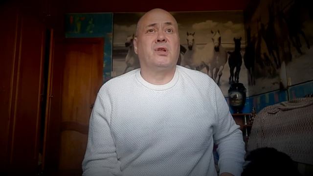 Чем отличается Вор от Бродяги