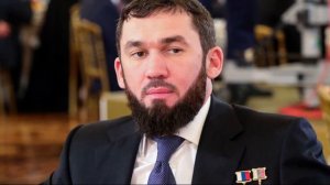 Рамзан Кадыров будет отправлен в ОТСТАВКУ! Магомед Даудов новый глава Чечни! Реакция Кадырова!