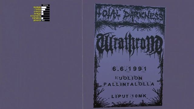 НОВЫЙ РУСИФИКАТОР ДЛЯ My Summer Car! | Моды My SummerCar смотреть онлайн