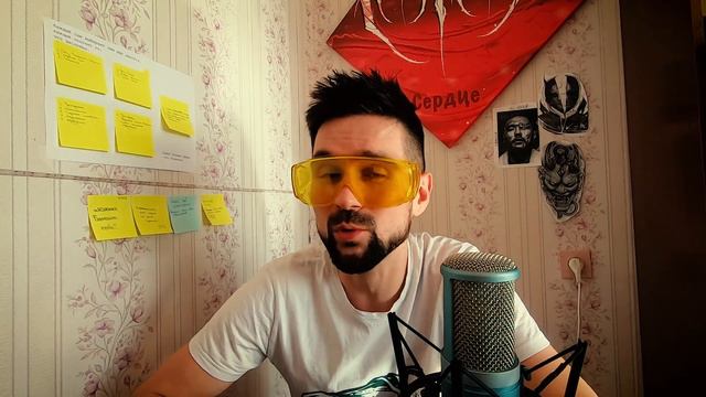 Строго Вверх_Слава Мерлоу подготовка. #youtube #slavamerloy #tattoo #tattooreal смотреть онлайн