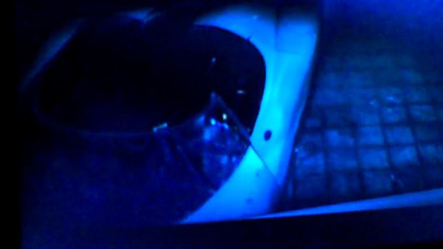 Need for Speed Most Wanted 2012- ПРЫЖОК ВЕРЫ смотреть онлайн