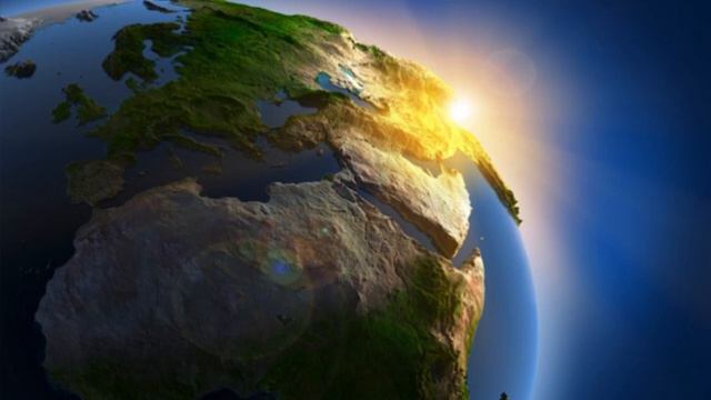 Общение с Галой Эль «Куда катится мир и я вместе с ним?» смотреть онлайн