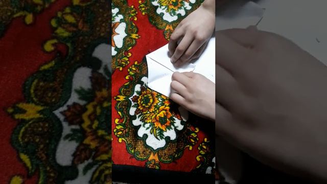 Игры самолёте играй смотреть онлайн