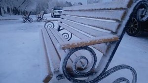 ГРУППА  СЕРПАНТИН,  КОМСОМОЛЬСК  НА  АМУРЕ  -   ЗВЕЗДА