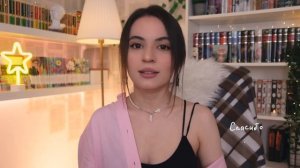 ОГРОМНЫЕ КНИЖНЫЕ ПОКУПКИ || Книги на 40 000 рублей