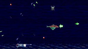 RealTime GameTime Let's Cheat: Bio-Hazard Battle