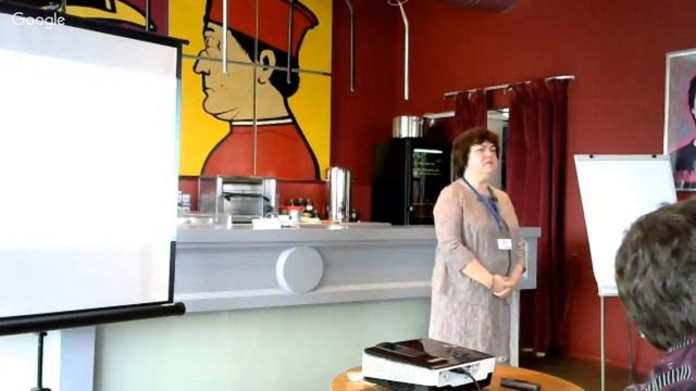 АСКОНКО. 9-я конференция консалтинговых компаний Санкт-Петербург