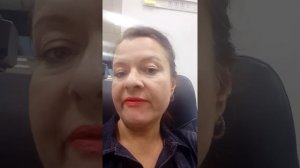 Игорь Бутман и его жены