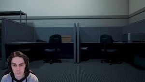 ВСЕ СЕКРЕТЫ УДИВИТЕЛЬНЫЙ ЦИФРОВОЙ ЦИРК! - THE AMAZING DIGITAL CIRCUS All Secrets