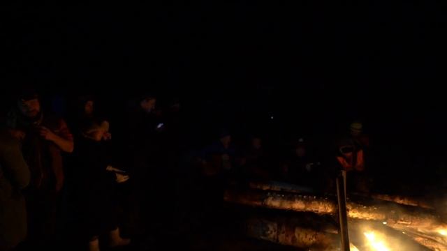 C0027 Чухлома 2023 смотреть онлайн