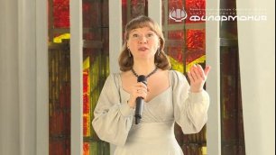 Людмила Коваленко рассказывает о Детских абонементах нового сезона 2022-2023