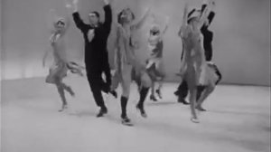 Black Bottom 1926,  and The Black Bottom Dance