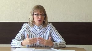 Закладная по ипотеке - что это такое?