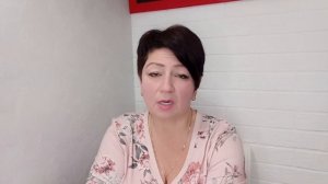 Как похудеть на 10 кг за МЕСЯЦ? Да ЛЕГКО,сделай только ЭТО....