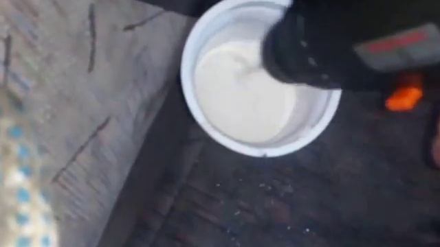 Форум Сухая смазка (добавка) в трансмиссию смотреть онлайн