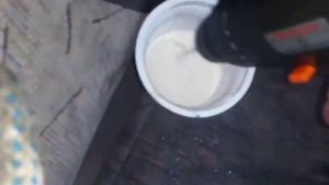 Форум Сухая смазка (добавка) в трансмиссию