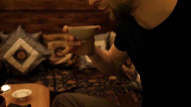 Vector Five - Завариваю чай покрепче смотреть онлайн