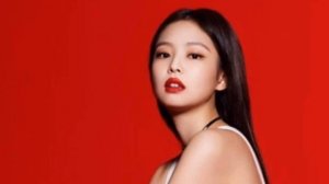 Песня про Блэкпинк | Blinks anthem