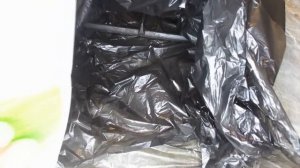 Как и чем отмыть решетку с газовой плиты? Я в шоке!!! Эффективно и без усилий!!!