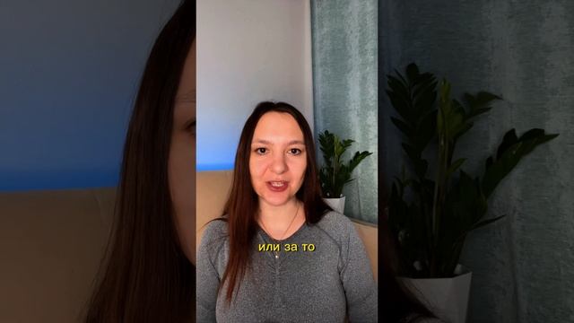 Если отекают руки , ноги