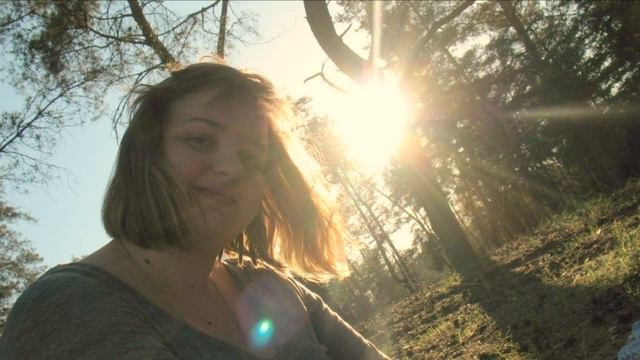 Ревизия своих внутренних качеств. Почему некоторым не удается избавиться от чувства неполноценности смотреть онлайн