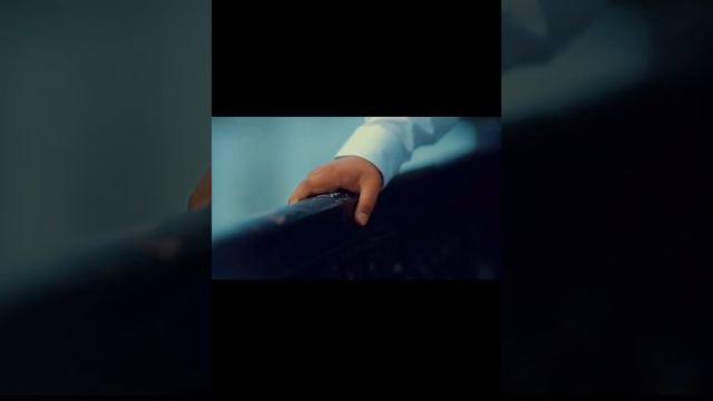 Свадьба в Москве  Москва Сити   Тимур&Айгерим смотреть онлайн