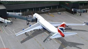 GSX Level 2 Tutorial. Chapter 1: Introduction