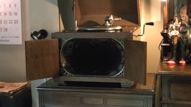 Jack Teagarden & His Trombone - Diane смотреть онлайн