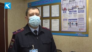 19 01 2021 Оплачивать госпошлины ГИБДД на портале Госуслуг можно со скидкой