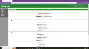 TP-Link XZ000-G3 Unlocked Firmware (Reveal Hidden Configurations)
