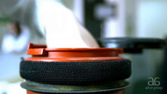 Айыл Банк - Денежные переводы смотреть онлайн