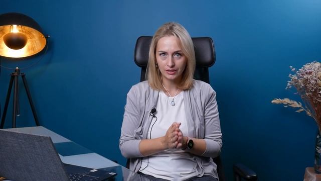 Стоит ли бросать ребенка в воду, чтобы он научился плавать? / Популярные мифы о раннем плавании