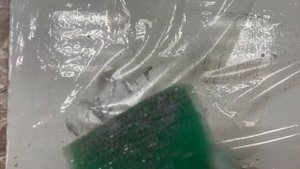 Бархатная бумага как основа для живописи