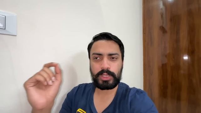 How I got MY CANADA VISA APPROVED - (After Rejection) смотреть онлайн